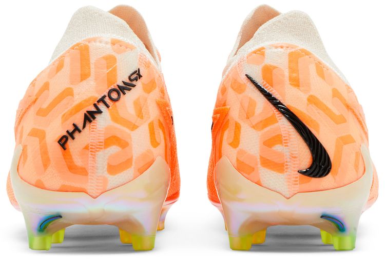 Nike Phantom GX Elite AG Pro United Pack