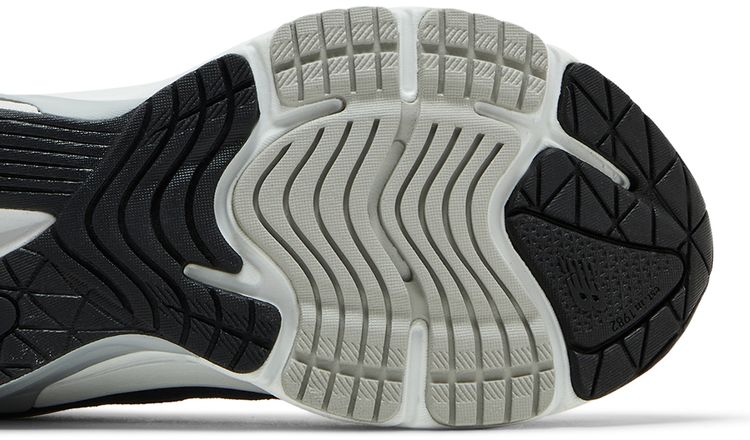 New Balance 990v6 Big Kid Navy