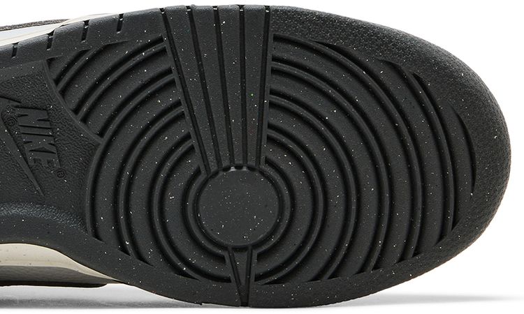 Nike Dunk Low Next Nature Iron Grey Lightning