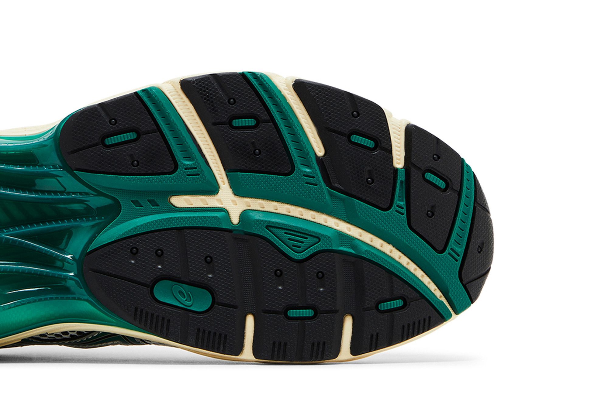ジャグリン Buy GT 2160 'White Jasper Green' - 1203A275 106 | GOAT