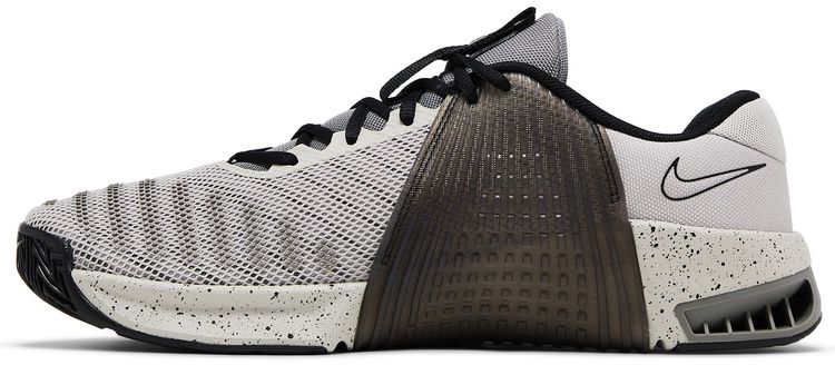 Nike Metcon 9 Light Iron Ore Flat Pewter