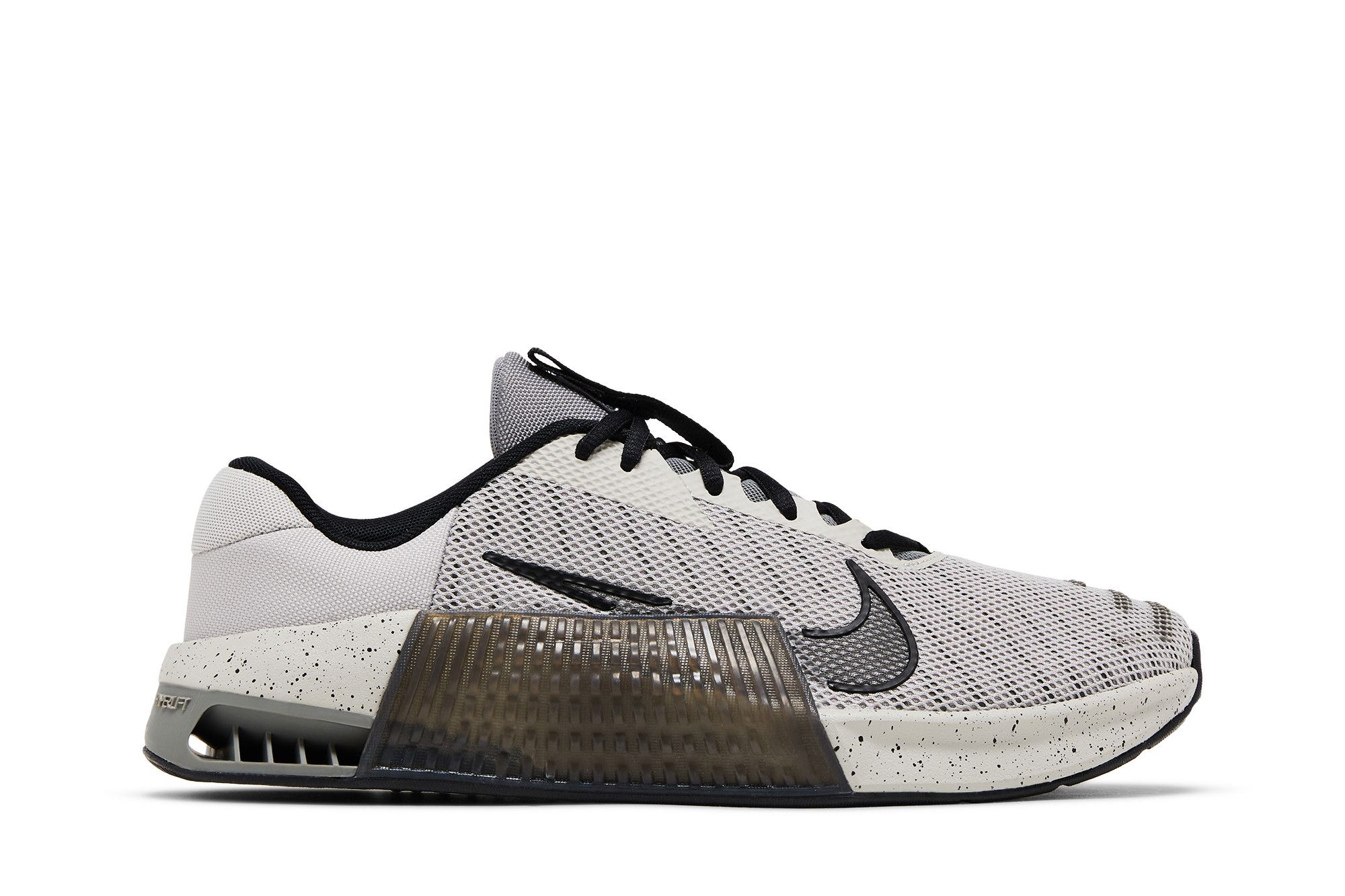 m.a.r　 TechnoMarine Ocean Men's Watch (Mod: TM-222079) | Invicta Watches