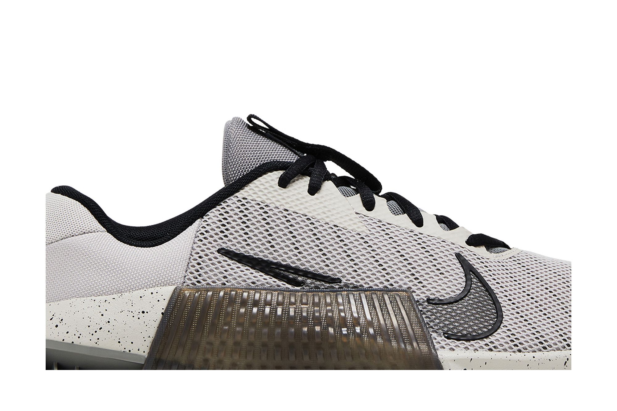 Buy Nike Metcon 9 'Light Iron Ore Flat Pewter' - DZ2617 004 | GOAT
