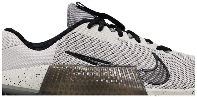 Nike Metcon 9 Light Iron Ore Flat Pewter