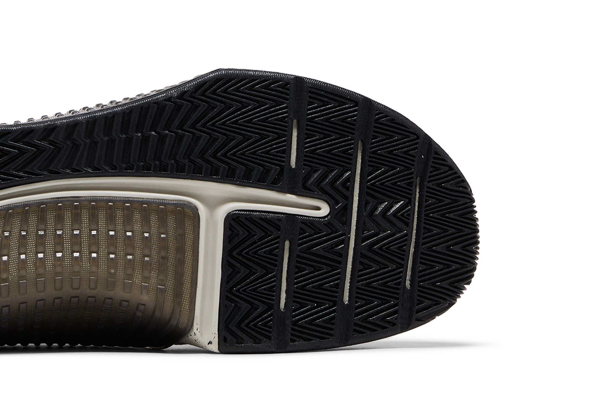 Buy Nike Metcon 9 'Light Iron Ore Flat Pewter' - DZ2617 004