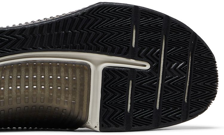 Nike Metcon 9 Light Iron Ore Flat Pewter