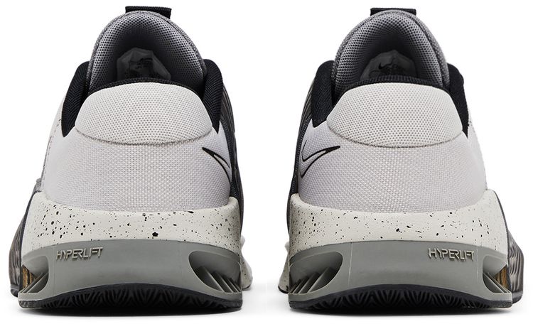 Nike Metcon 9 Light Iron Ore Flat Pewter