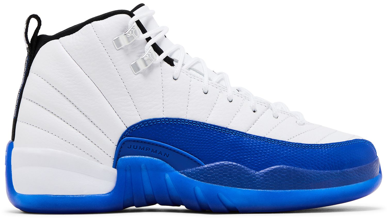 mens jordans 12s