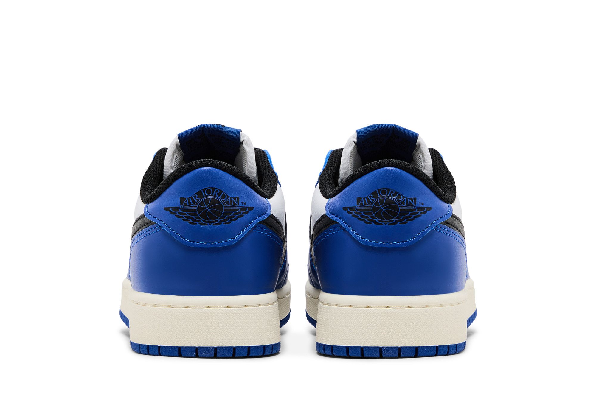 AIR JORDAN 1 RETRO LOW OG (GS) キッズ22.5cm Amazon.com: Jordan Big Kid's 1 Retro Low OG Neutral Grey