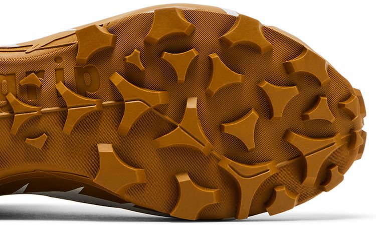 Salomon Cross Hike 2 Mid GORE TEX Carbon Bronze Brown