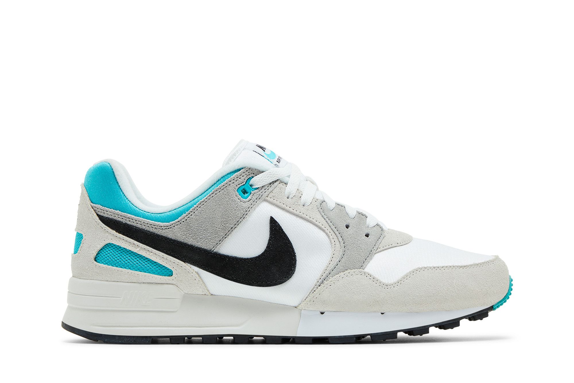 Buy Nike Air Pegasus 89 'Dusty Cactus' - FZ5626 101 | GOAT
