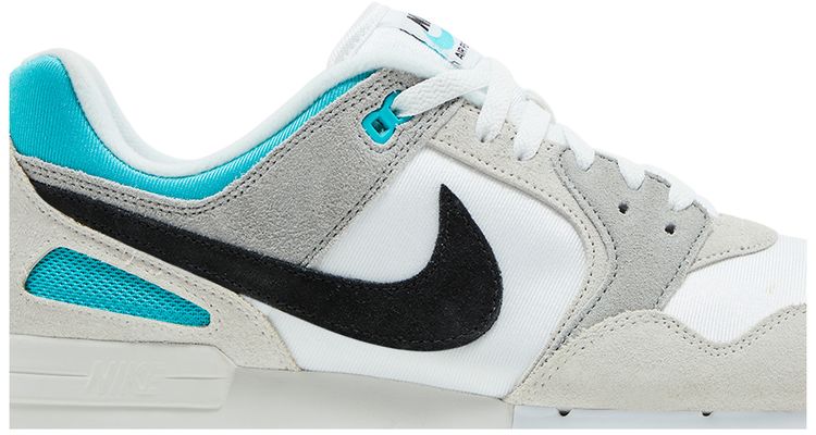 Nike Air Pegasus 89 Dusty Cactus