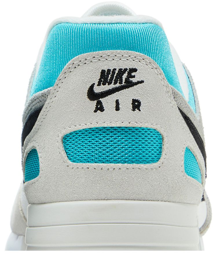 Nike Air Pegasus 89 Dusty Cactus