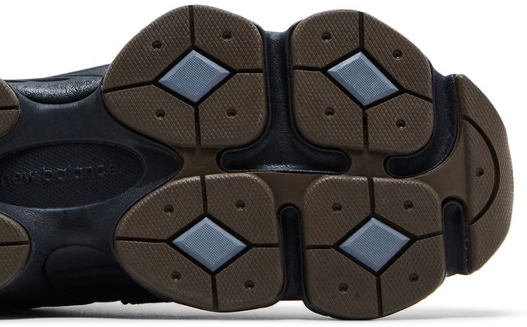 New Balance 9060 Phantom Rich Oak