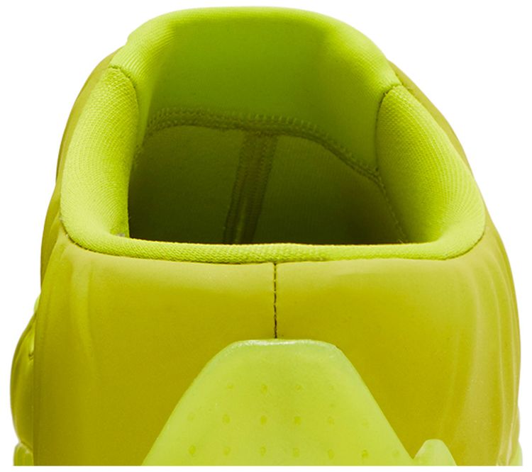 Nike Clogposite Bright Cactus