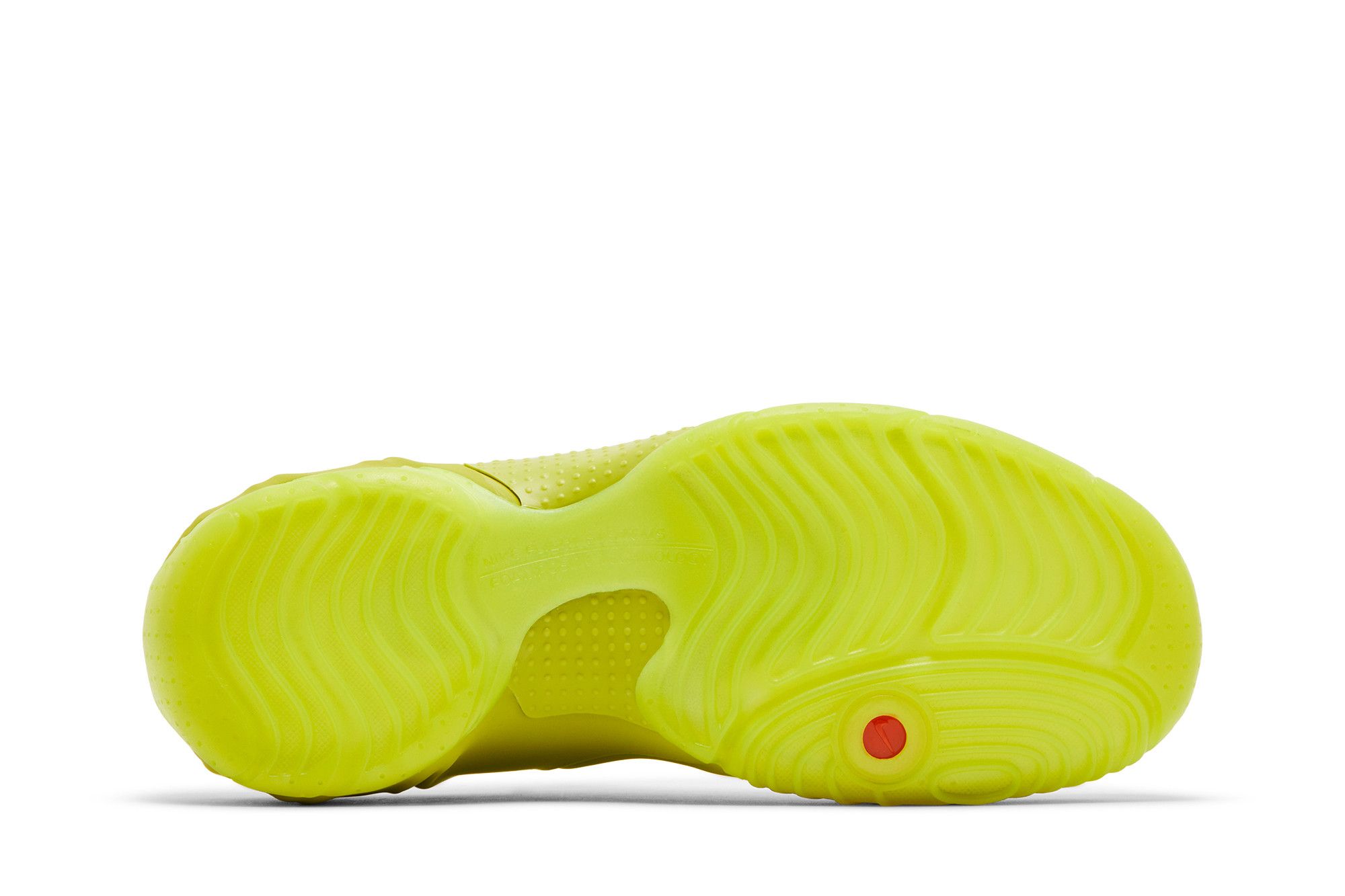 Buy Nike Clogposite 'Bright Cactus' - FQ8257 300 | GOAT