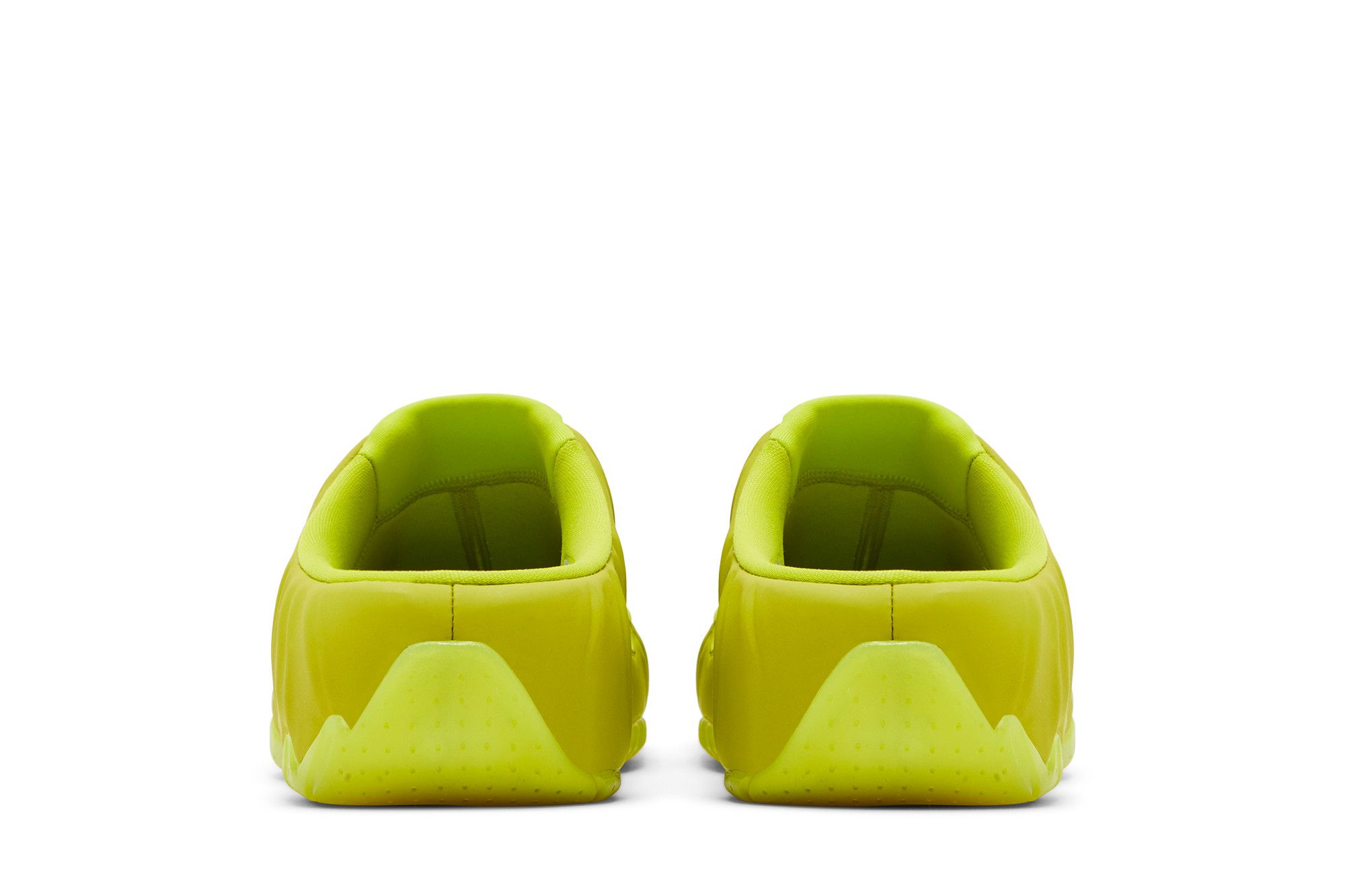 Buy Clogposite 'Bright Cactus' - FQ8257 300 | GOAT