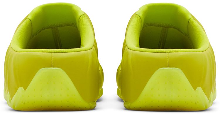 Nike Clogposite Bright Cactus