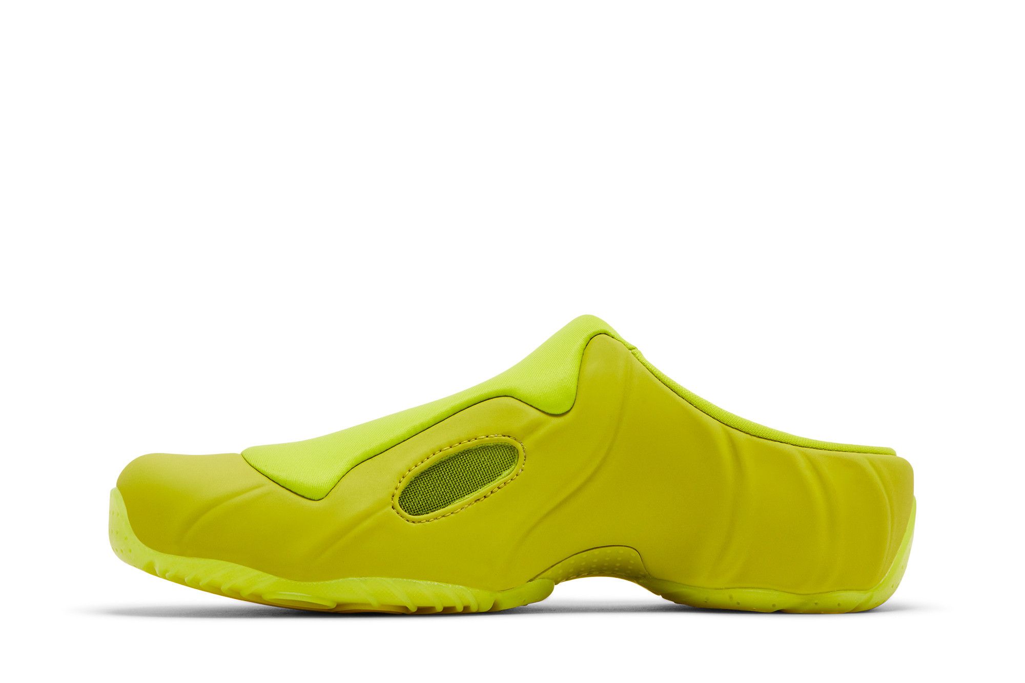 Nike Clogposite Bright Cactus FQ8257-300