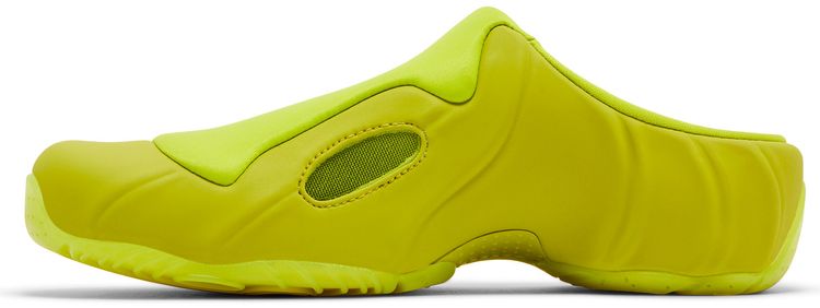 Nike Clogposite Bright Cactus