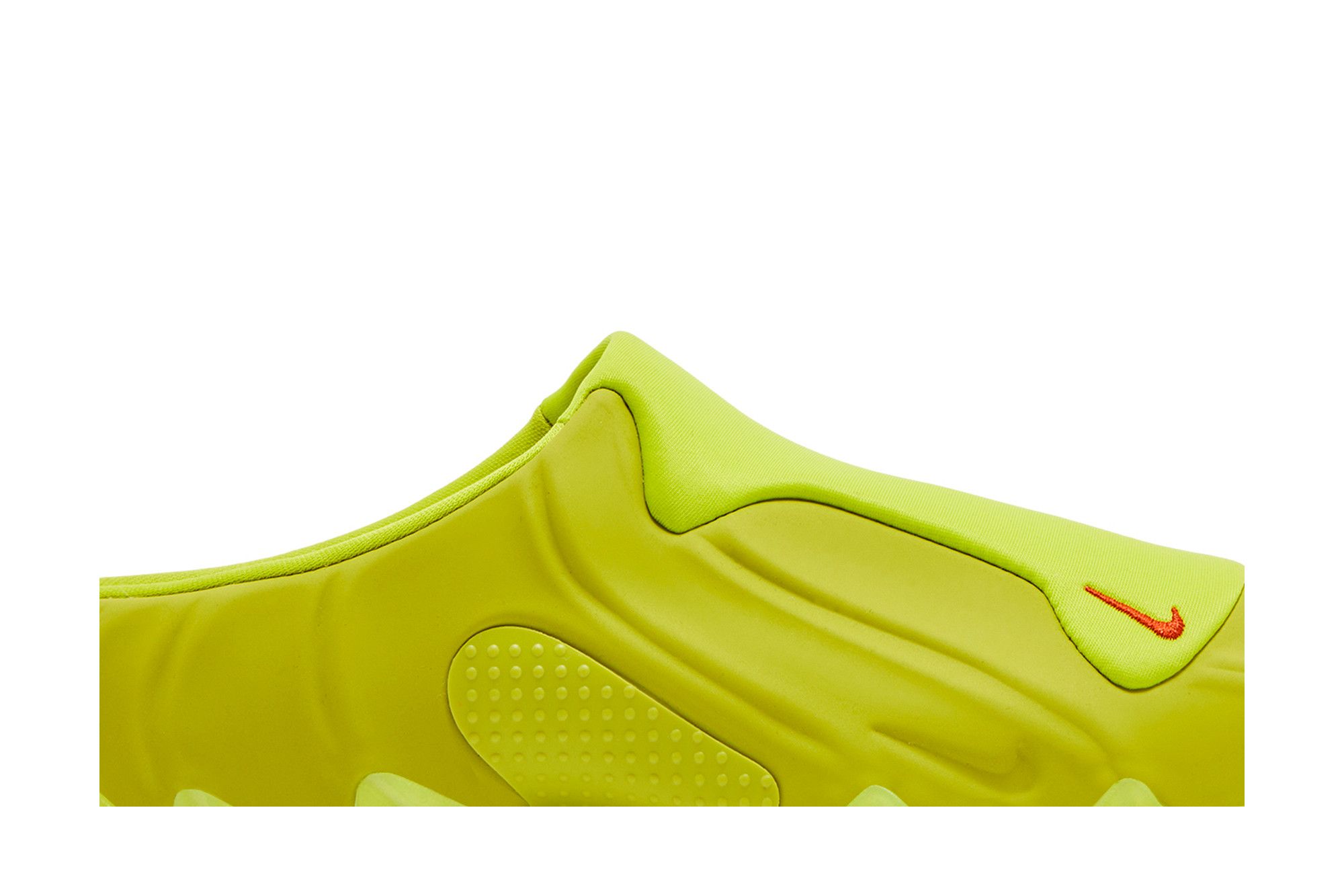 Buy Clogposite 'Bright Cactus' - FQ8257 300 | GOAT