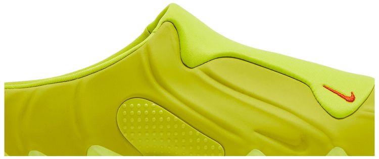 Nike Clogposite Bright Cactus