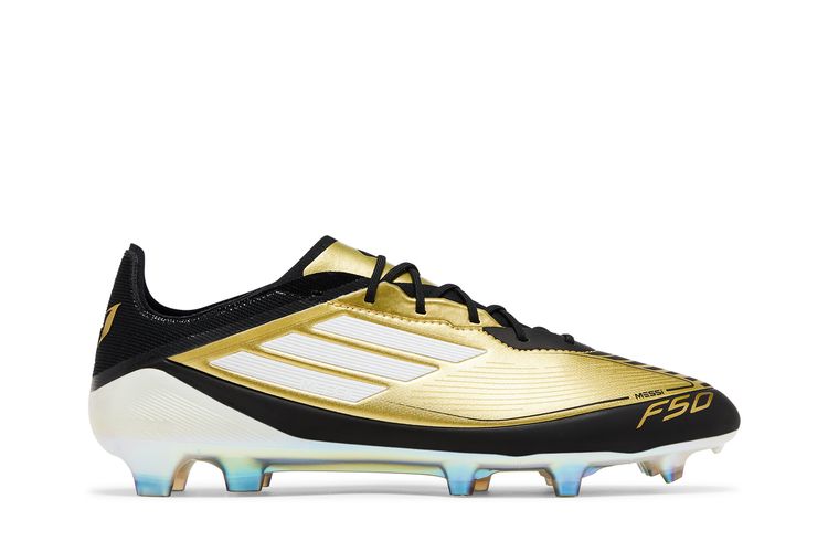 adizero messi f50