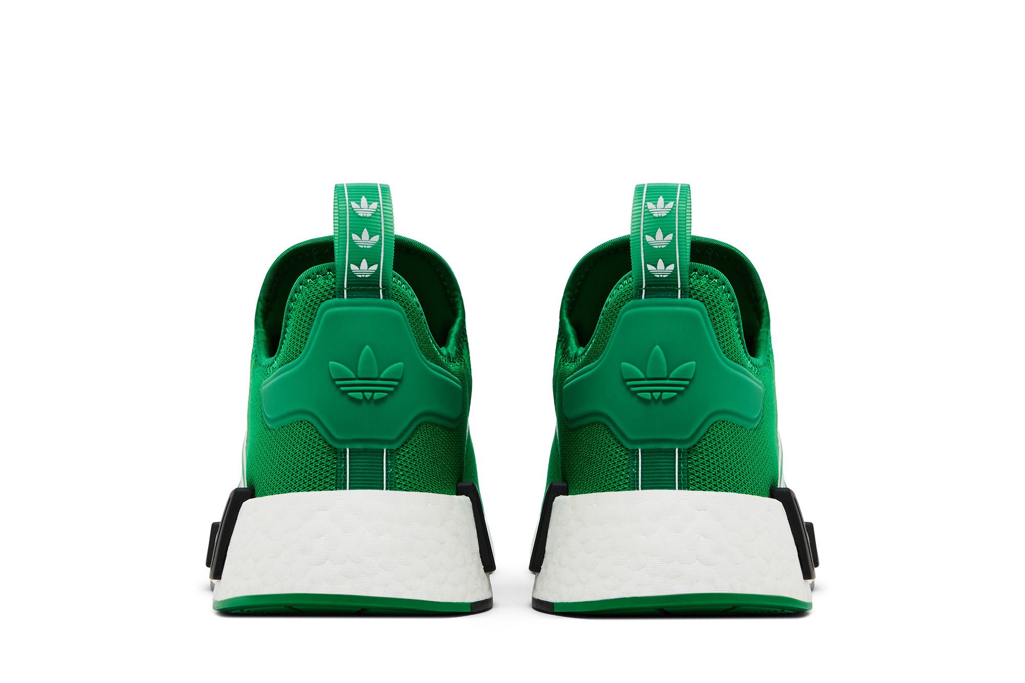 harga adidas nmd original