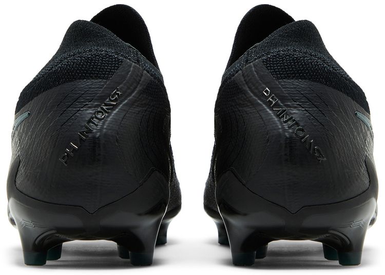 Nike Phantom GX 2 Elite AG Pro 2024 Shadow Pack