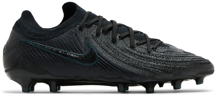 Nike Phantom GX 2 Elite AG Pro 2024 Shadow Pack