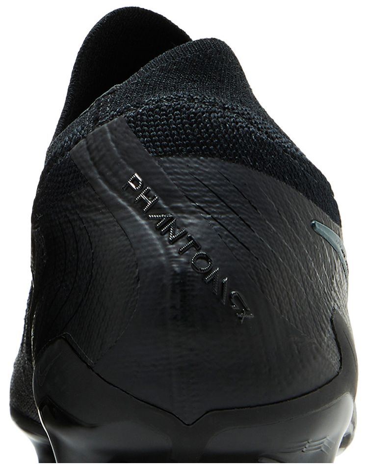 Nike Phantom GX 2 Elite AG Pro 2024 Shadow Pack