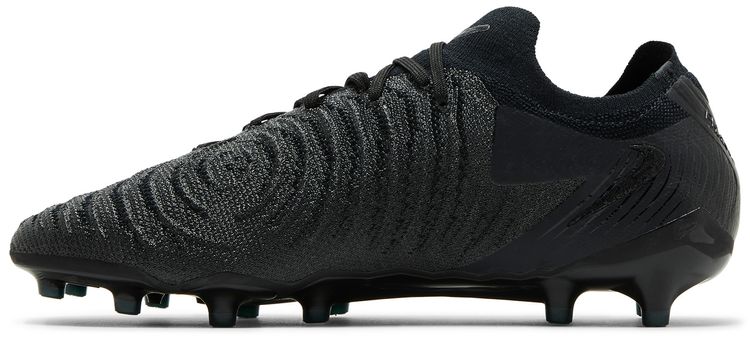 Nike Phantom GX 2 Elite AG Pro 2024 Shadow Pack