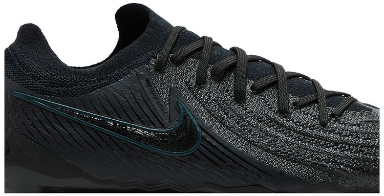 Nike Phantom GX 2 Elite AG Pro 2024 Shadow Pack