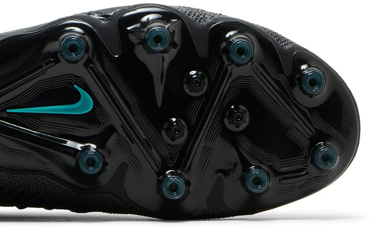 Nike Phantom GX 2 Elite AG Pro 2024 Shadow Pack