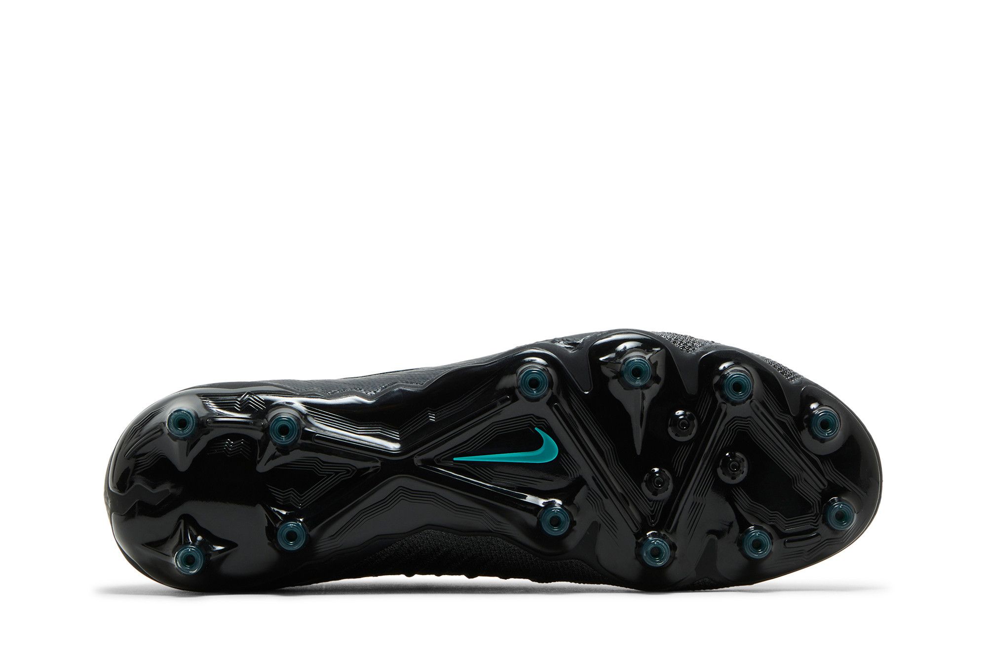 Buy Phantom GX 2 Elite AG Pro '2024 Shadow Pack' - FJ2554