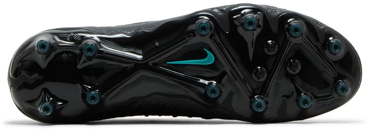 Nike Phantom GX 2 Elite AG Pro 2024 Shadow Pack