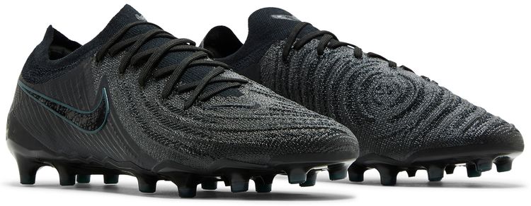Nike Phantom GX 2 Elite AG Pro 2024 Shadow Pack
