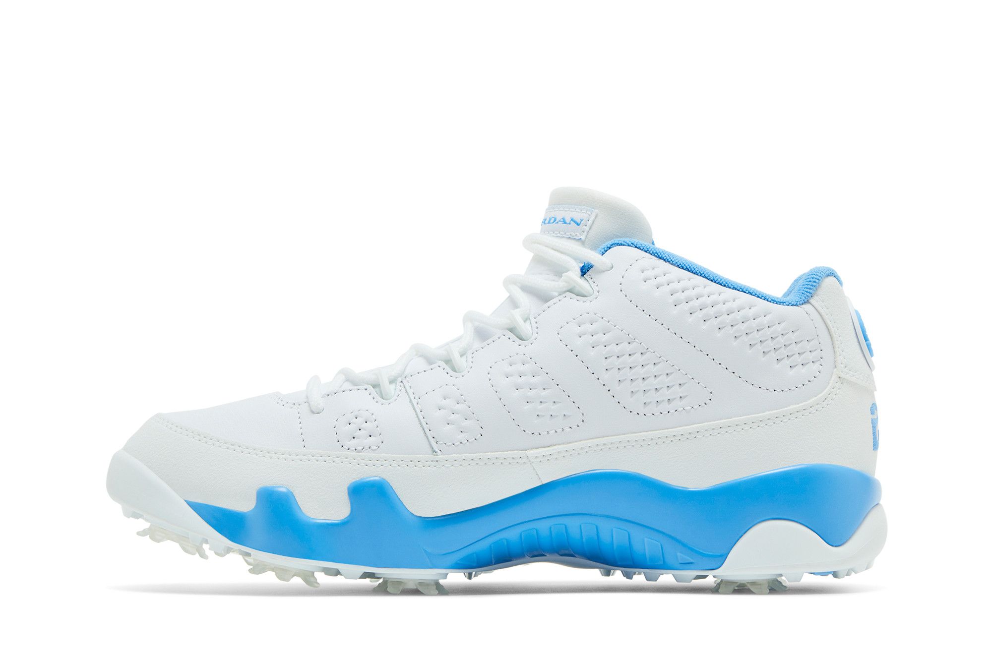 jordan 9 legend blue