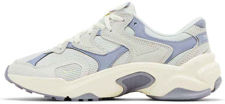 Nike Wmns AL8 Phantom Cement Grey