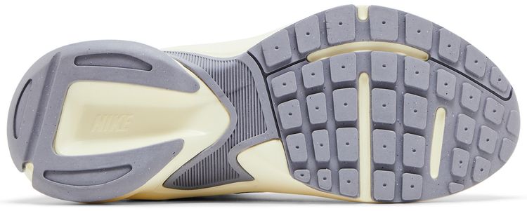 Nike Wmns AL8 Phantom Cement Grey