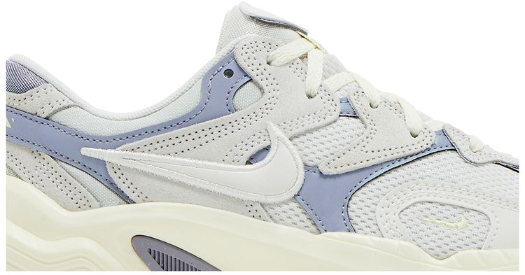 Nike Wmns AL8 Phantom Cement Grey