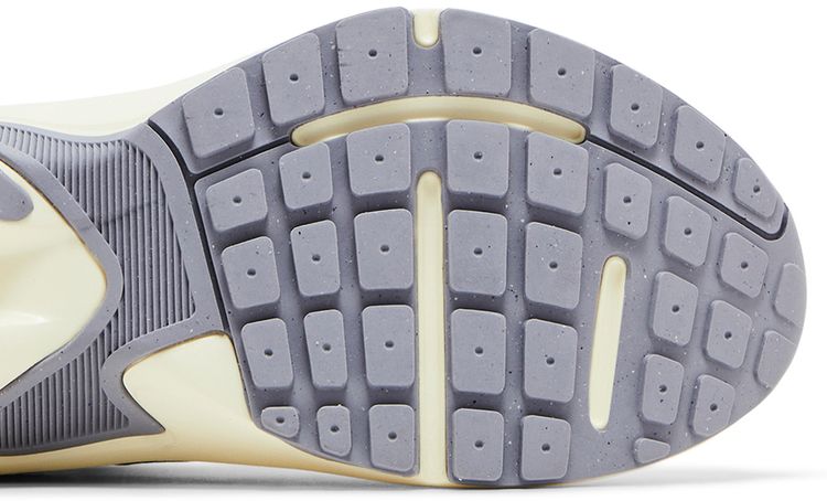 Nike Wmns AL8 Phantom Cement Grey