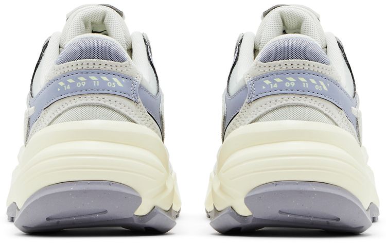 Nike Wmns AL8 Phantom Cement Grey