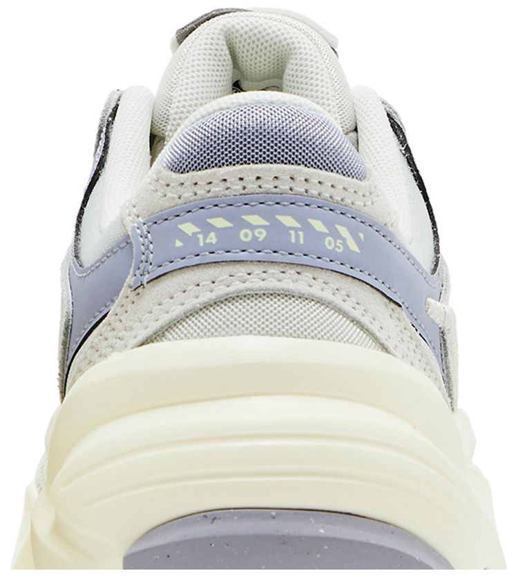 Nike Wmns AL8 Phantom Cement Grey