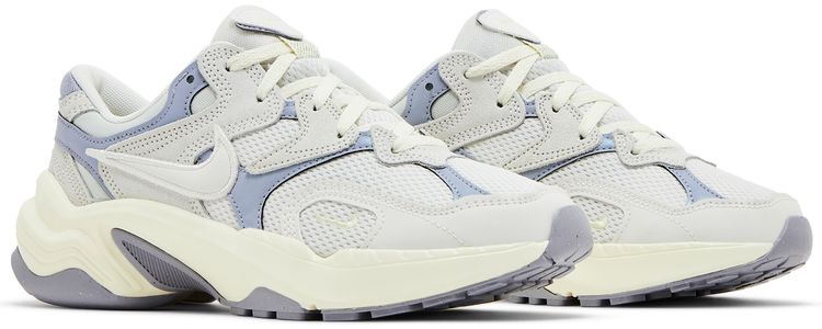 Nike Wmns AL8 Phantom Cement Grey