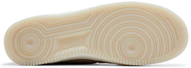 A Ma Maniere x Nike Wmns Air Force 1 Low While You Were Sleeping