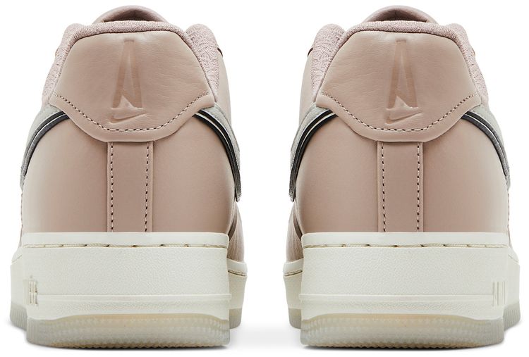 A Ma Maniere x Nike Wmns Air Force 1 Low While You Were Sleeping