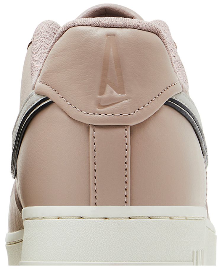 A Ma Maniere x Nike Wmns Air Force 1 Low While You Were Sleeping