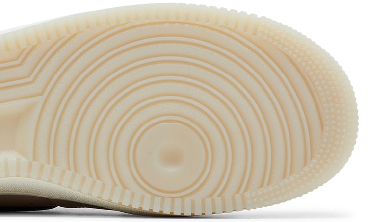 A Ma Maniere x Nike Wmns Air Force 1 Low While You Were Sleeping