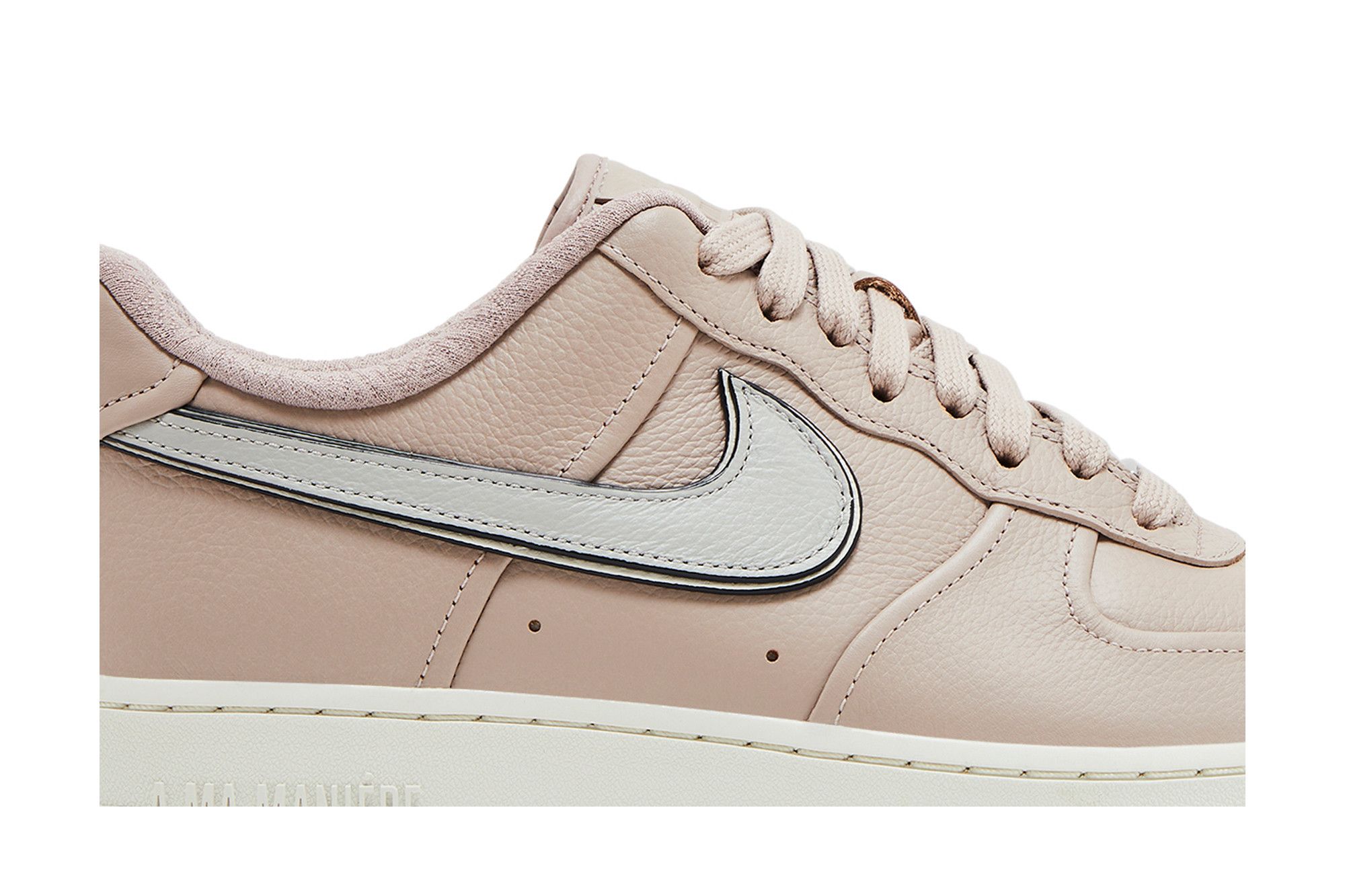 Achetez des A Ma Maniere x Wmns Air Force 1 Low While You Were Sleeping HF4084 200 GOAT FR